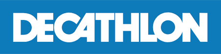 Decathlon
