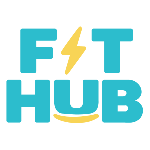 FitHub