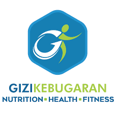 Gizi Kebugaran