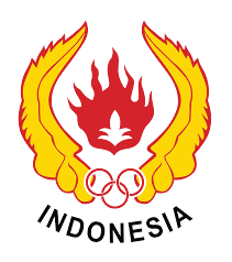 KONI