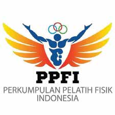 PPFI