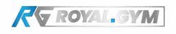 Royal Gym Bali