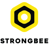 Strongbee
