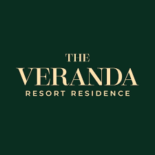 The Veranda Resort Residence